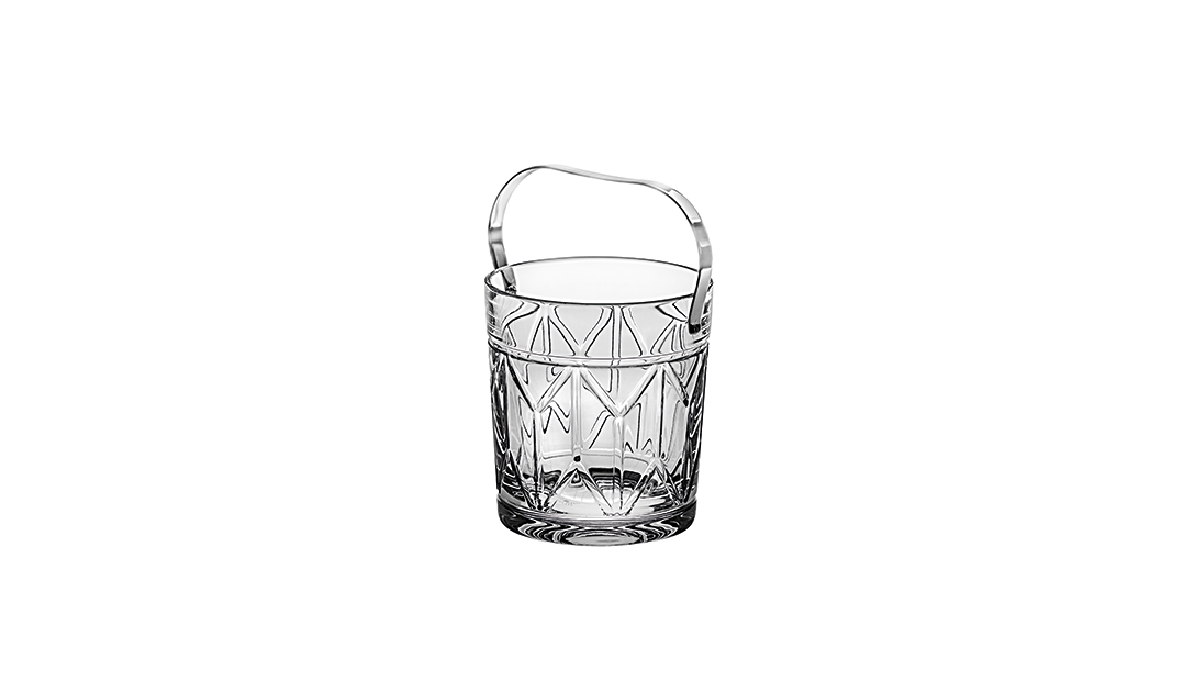 Ice Bucket image number null