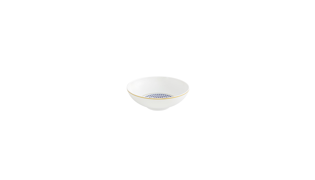 Bowl Postre image number null