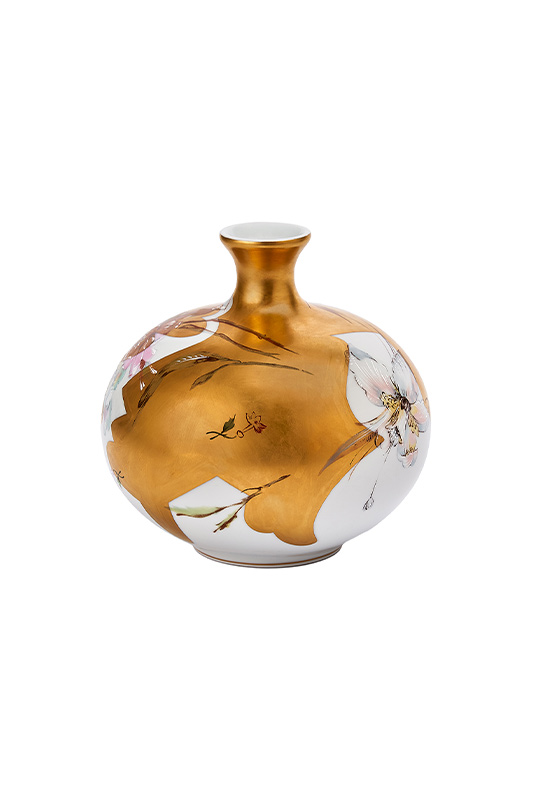 Bud Vase Palmiro image number null
