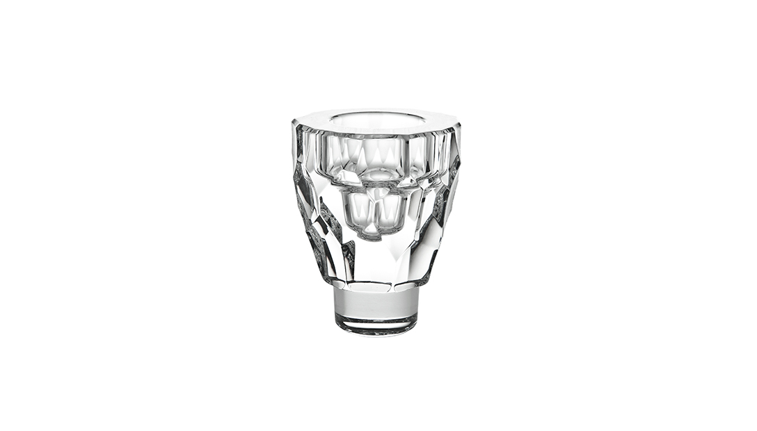 Tealight Hammered image number null