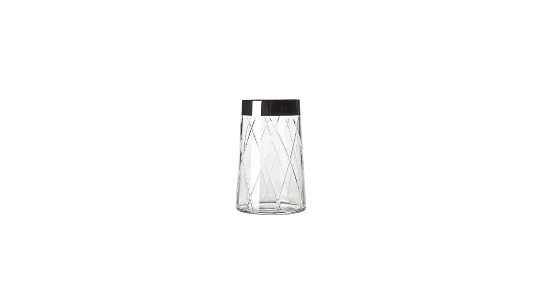 Highball image number null