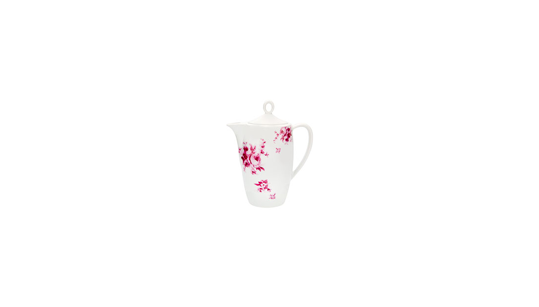 Coffee Pot image number null