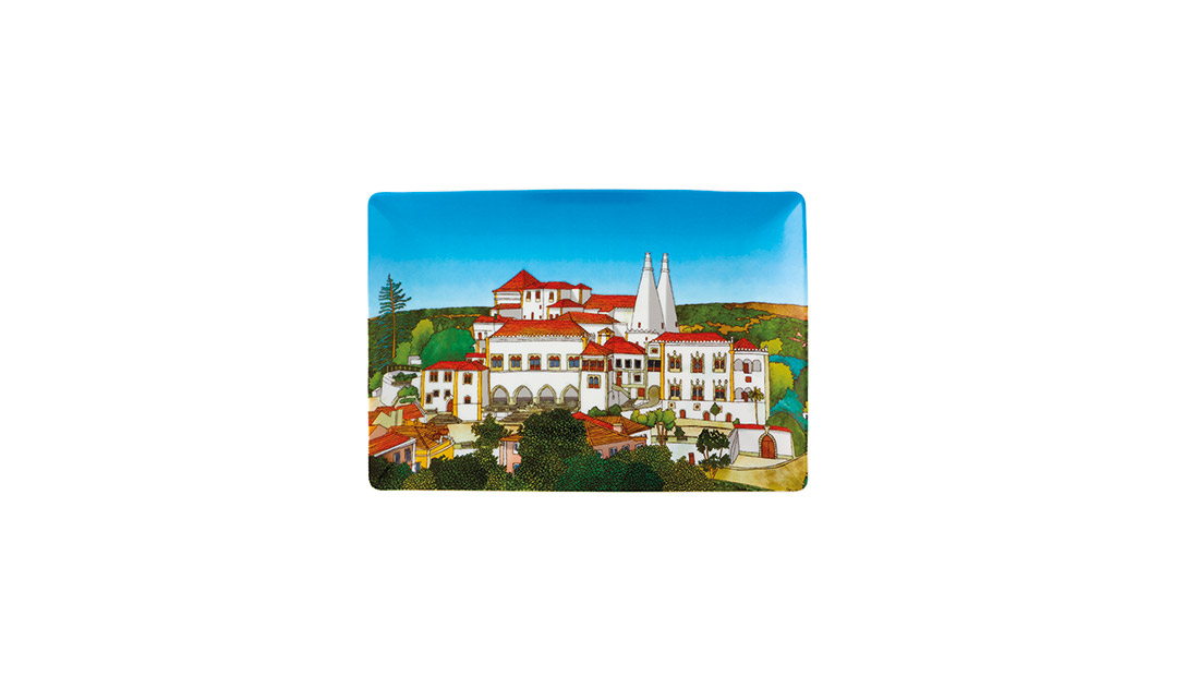 Rectangular Plate image number null