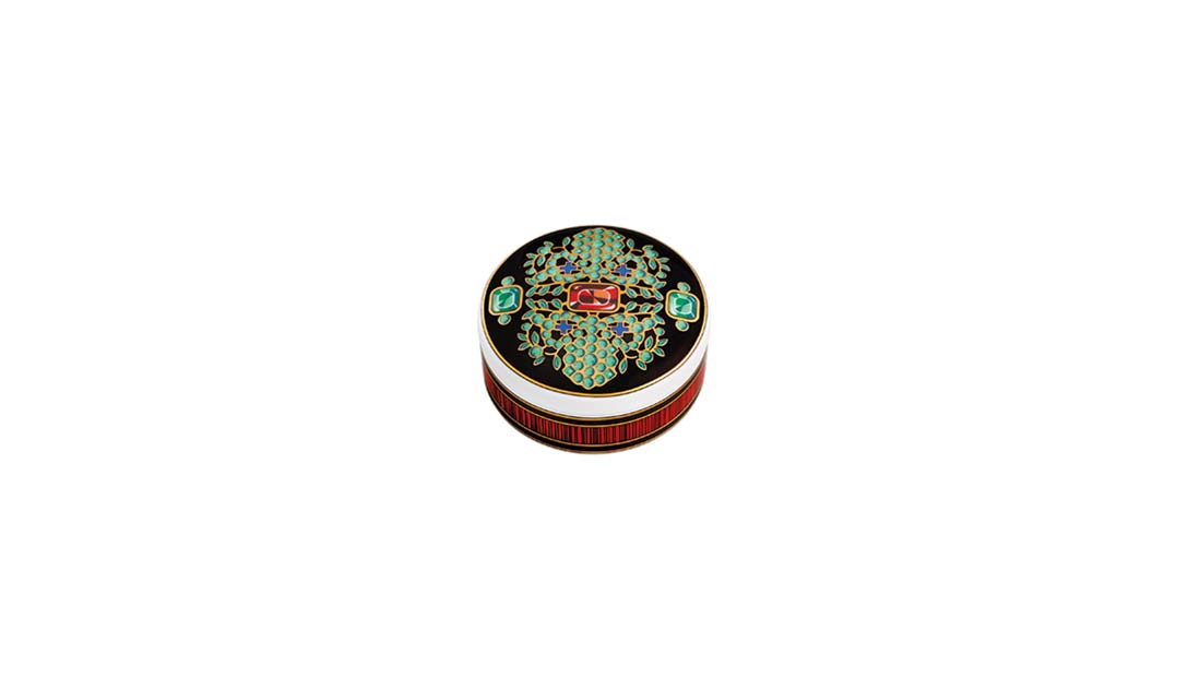 Small Box Regaleira image number null