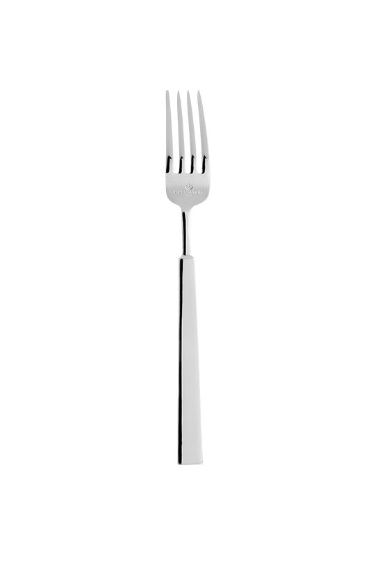 Table fork image number null