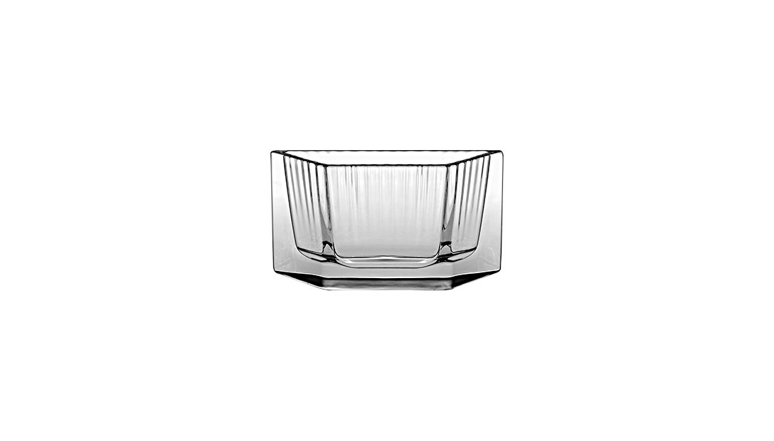 Small Vase image number null