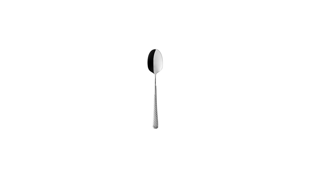 Tea Spoon image number null