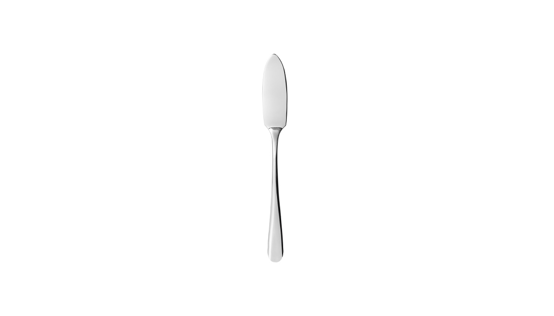 Butter Knife image number null