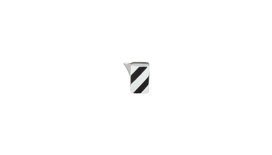 Milk Jug image number null