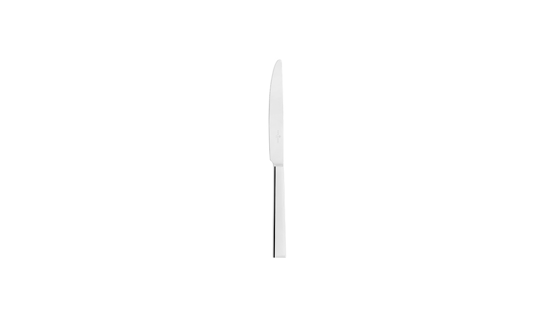 Dessert Knif image number null