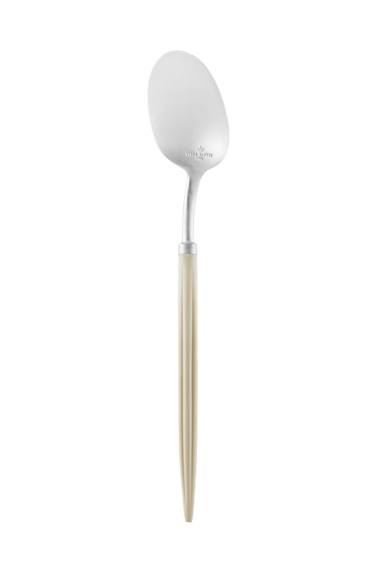 Cuchara Postre image number null