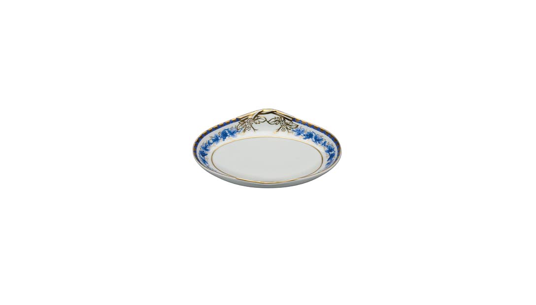 Olive Dish image number null