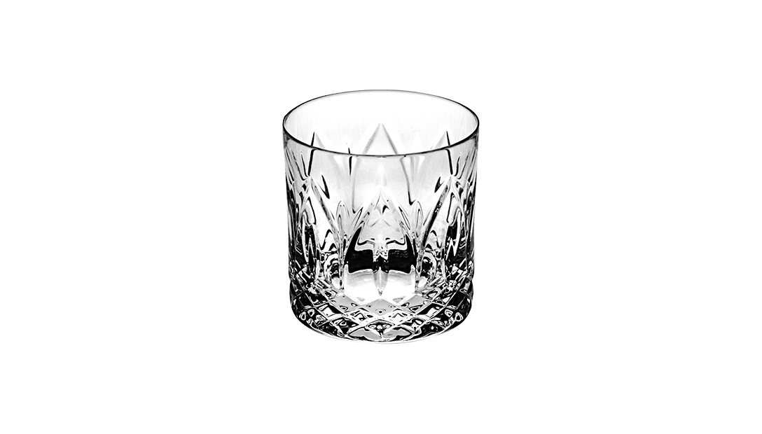 Old Fashion image number null