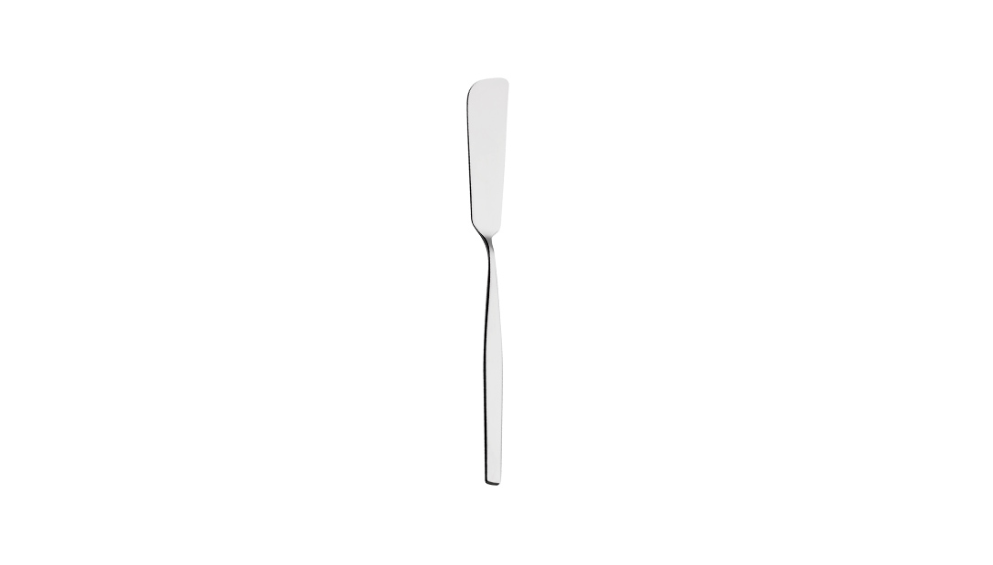 Fish Knife image number null