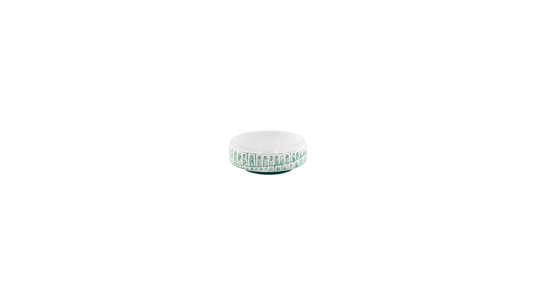 Soap Dish image number null