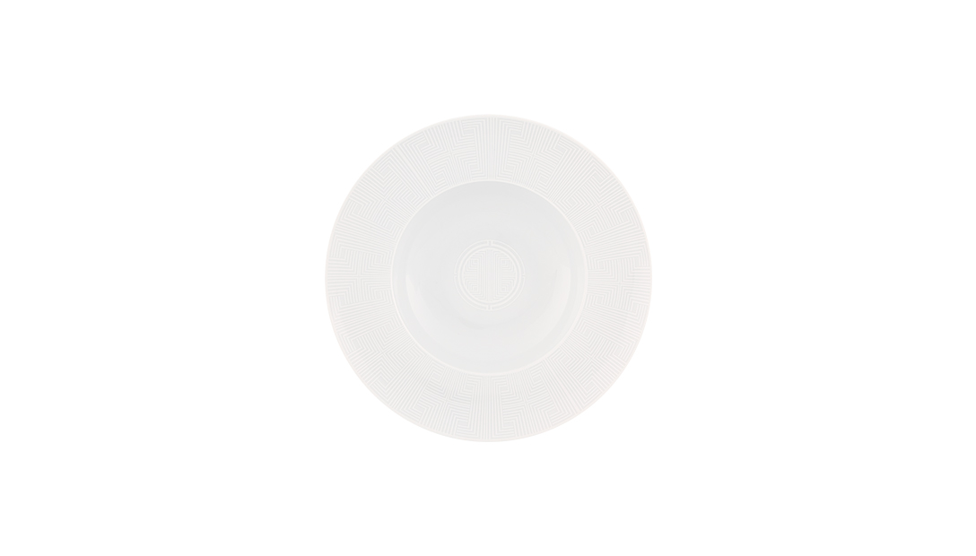 Plato Hondo image number null