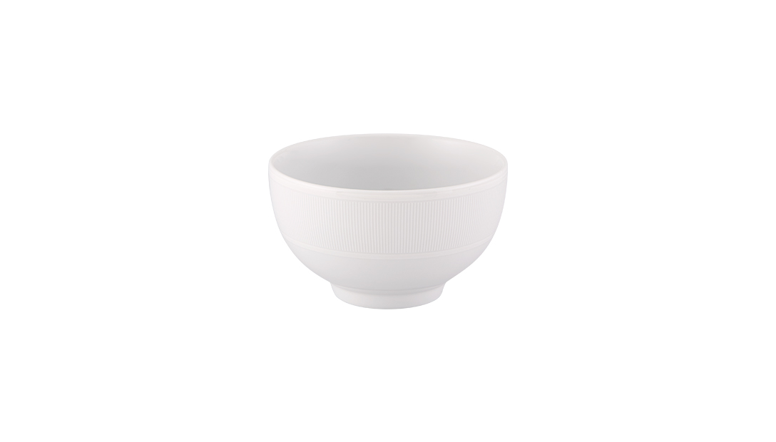Rice Bowl image number null
