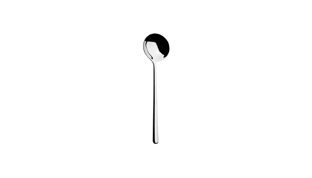 Colher de Molho image number null