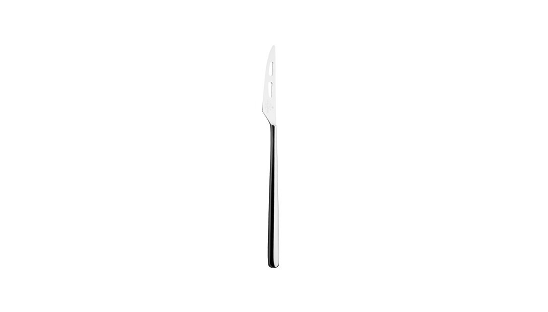 Cuchillo Queso image number null