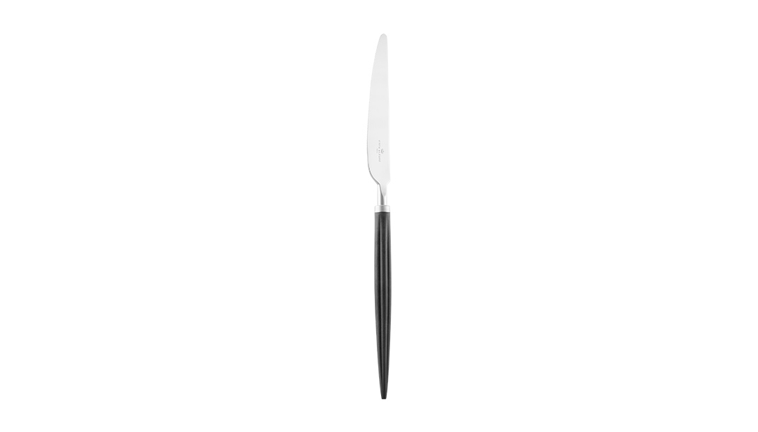 Table knife image number null