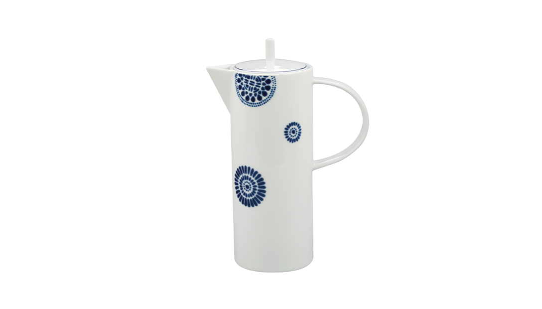 Cafetera image number null