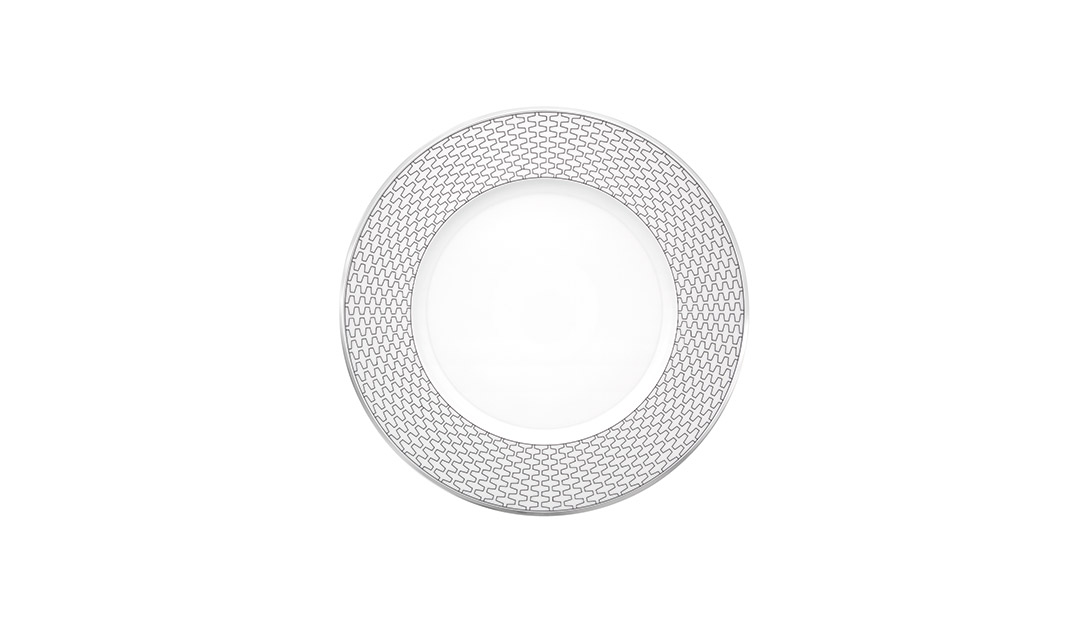 Dinner Plate image number null