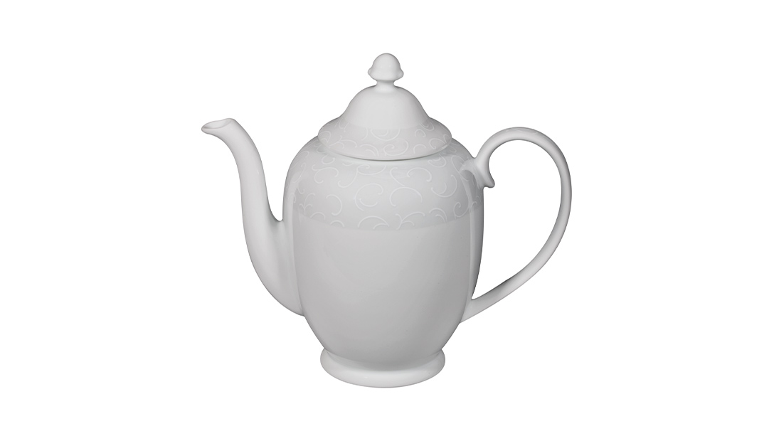 Cafetera image number null