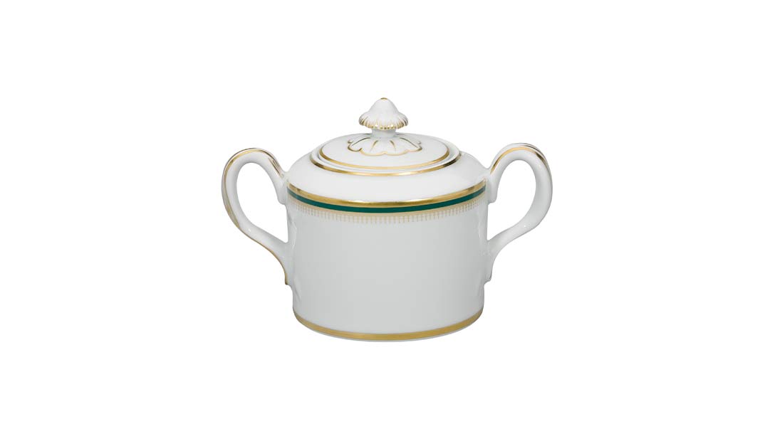 Sugar Bowl image number null