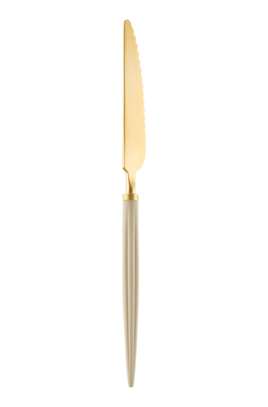 Cuchillo parrillero image number null