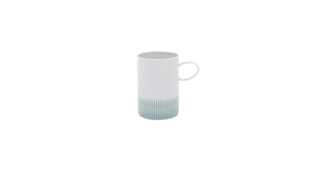 Mug Selection image number null