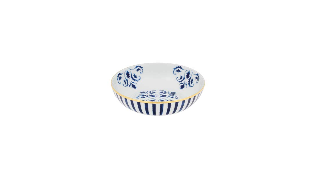 Cereal Bowl image number null