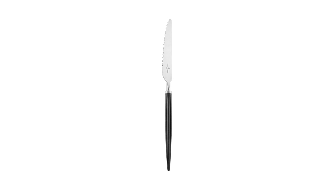 Cuchillo parrillero image number null