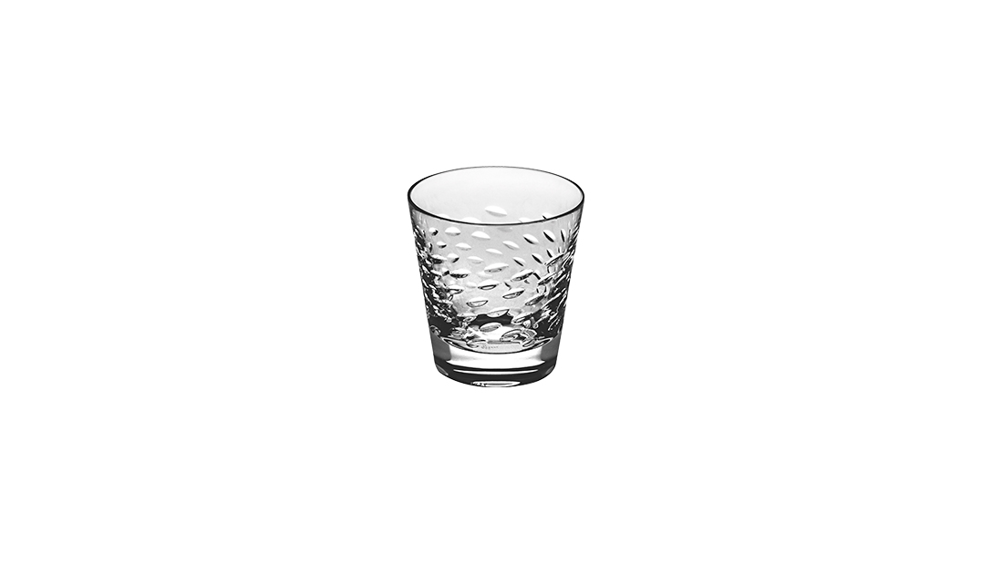 Vaso de Whisky Bajo image number null