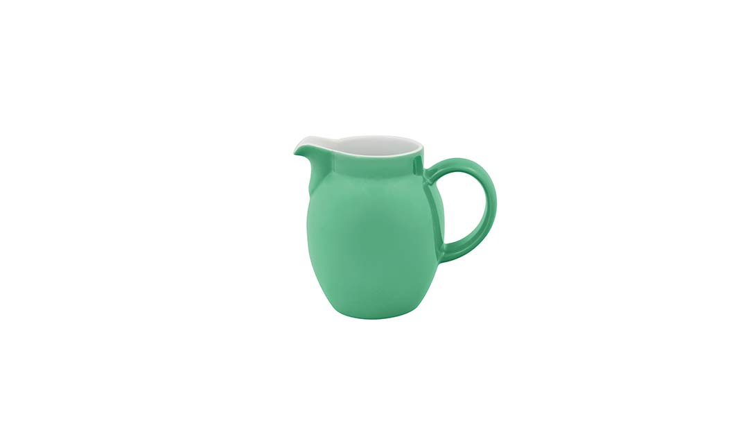 Milk Jug image number null
