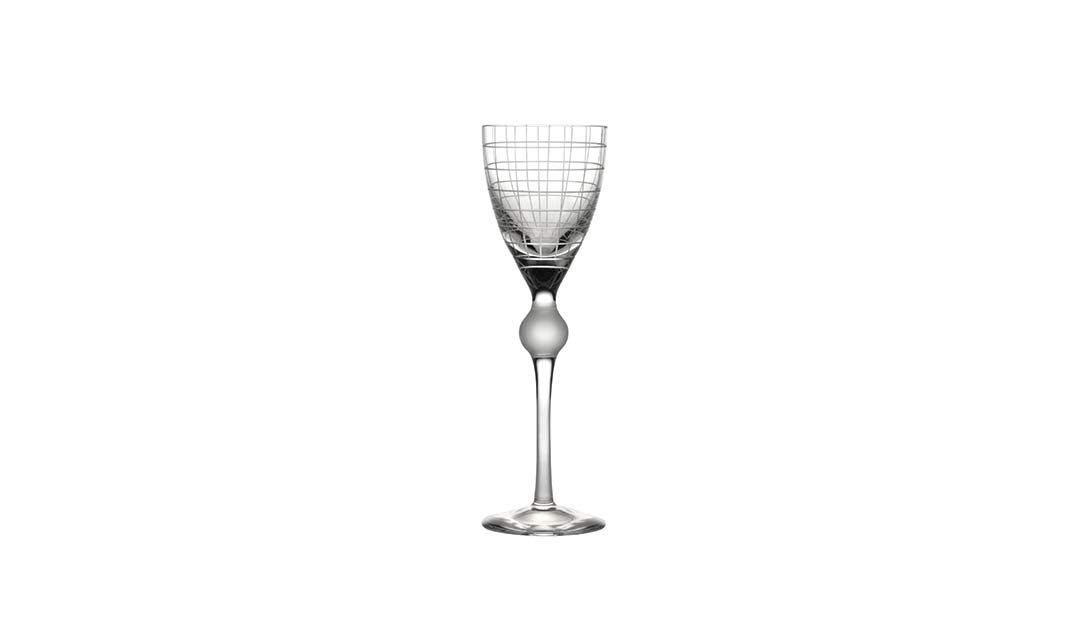 Copa de Vino Blanco image number null