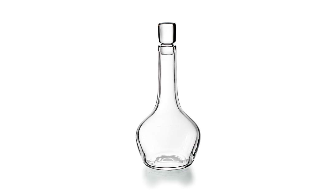 Wine Decanter image number null