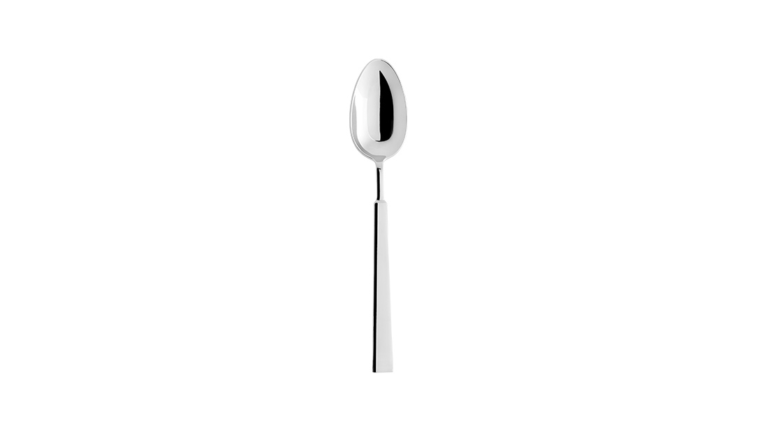 Table Spoon image number null
