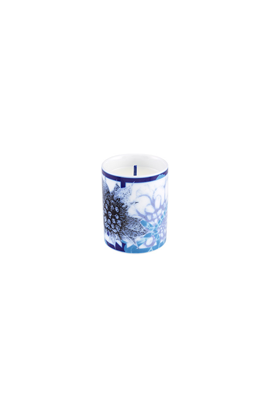 Mini Scented Candle image number null