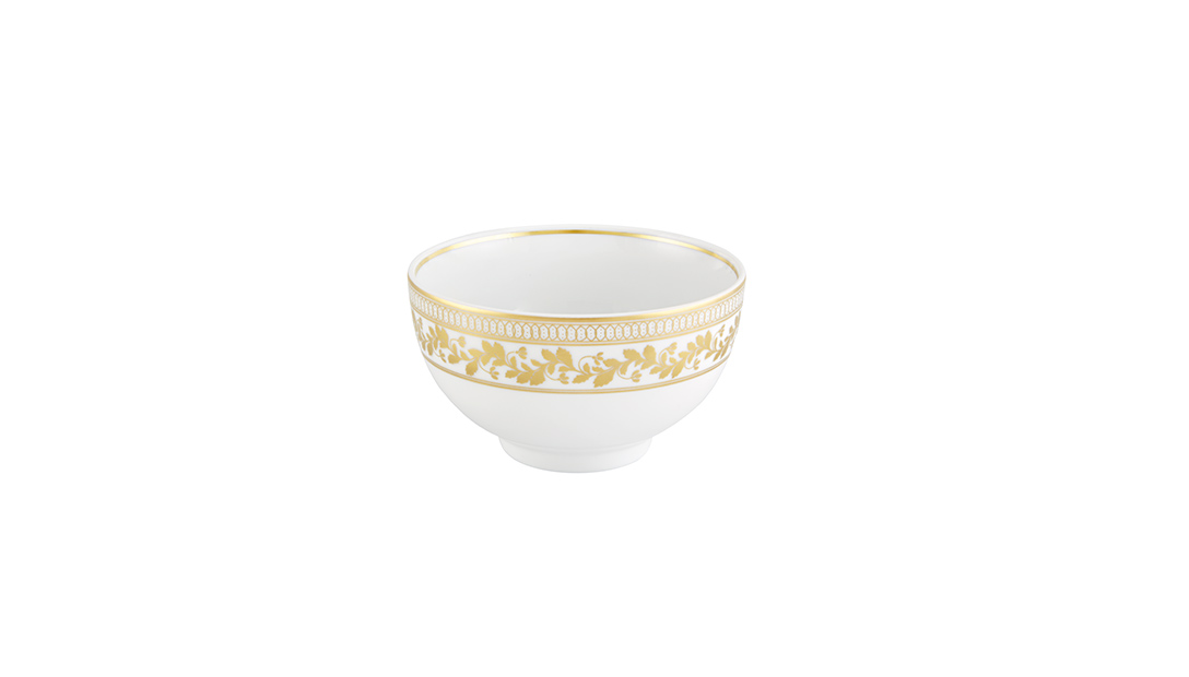 Rice Bowl image number null