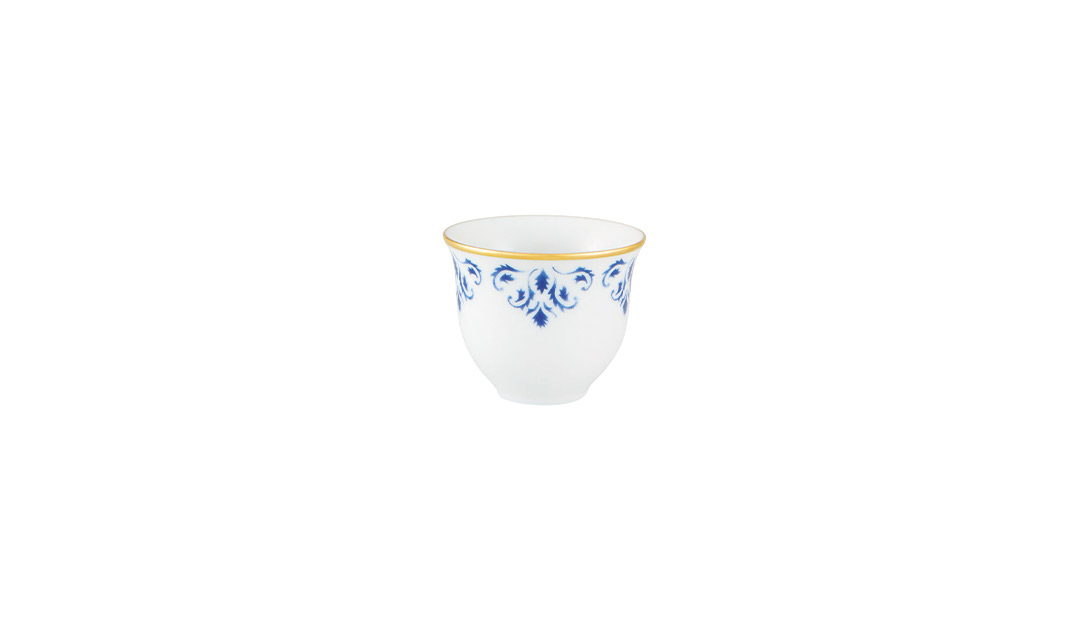 Ta&ccedil;a de Caf&eacute; Selection image number null