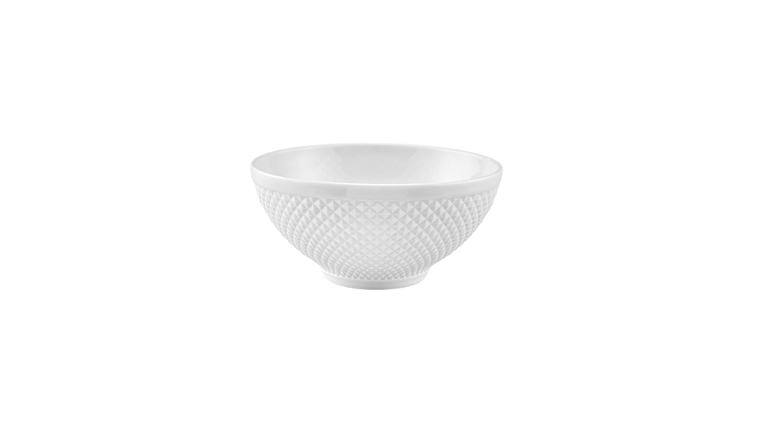 Cereal Bowl image number null