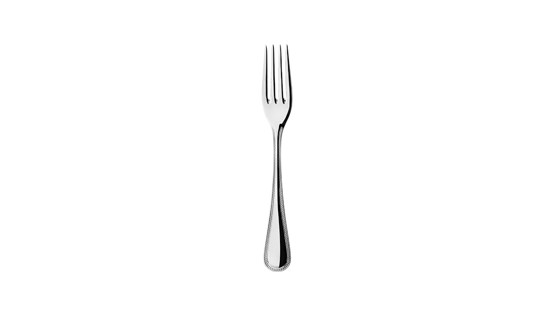 Table Fork image number null