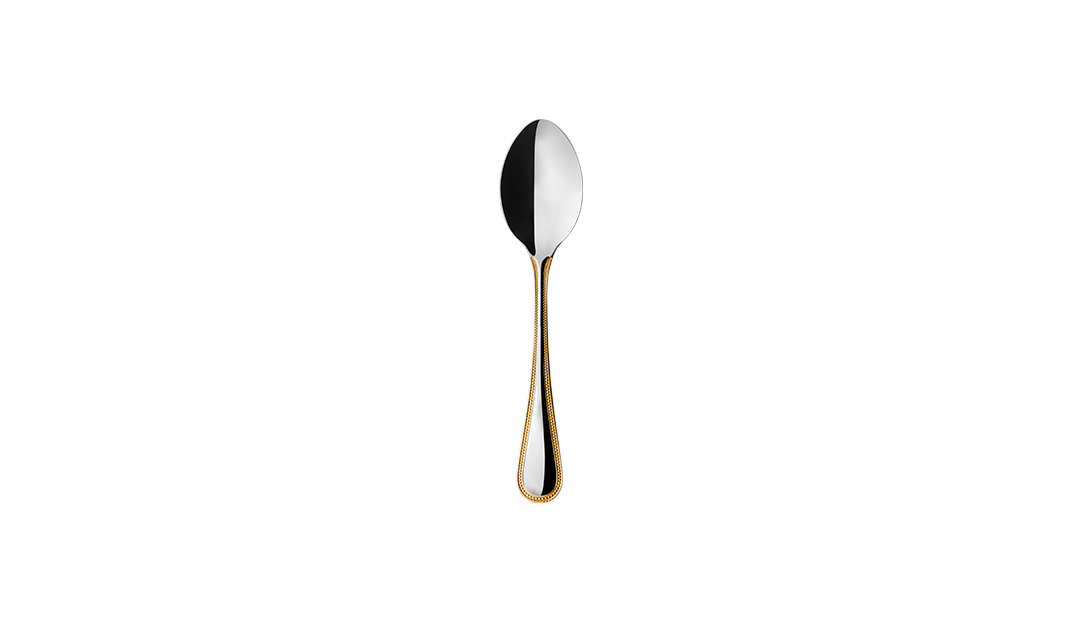 Dessert Spoon image number null