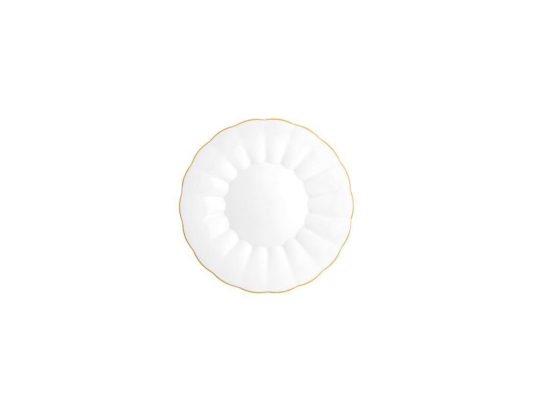 Pasta Plate image number null