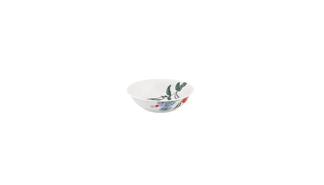 Fruit Bowl image number null