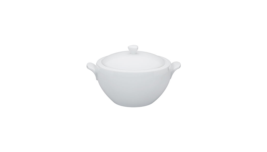 Tureen 348cl image number null