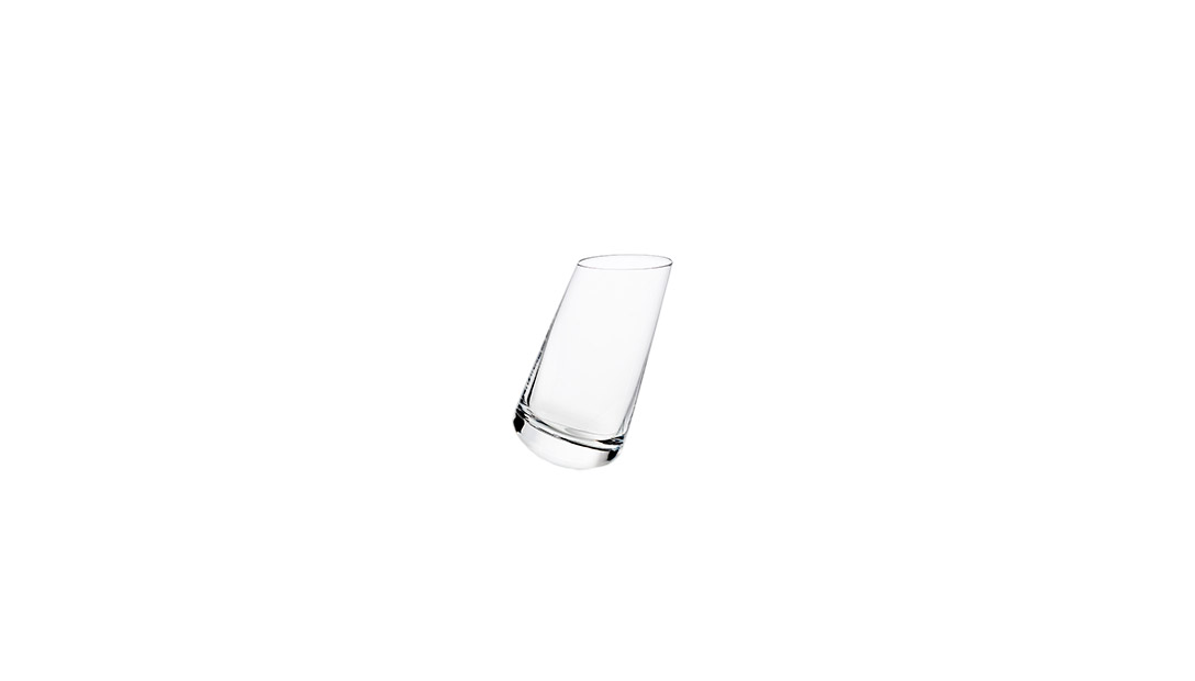 Highball image number null