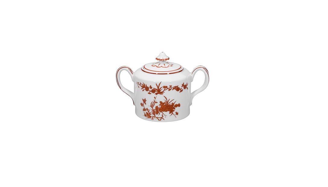 Sugar Bowl image number null
