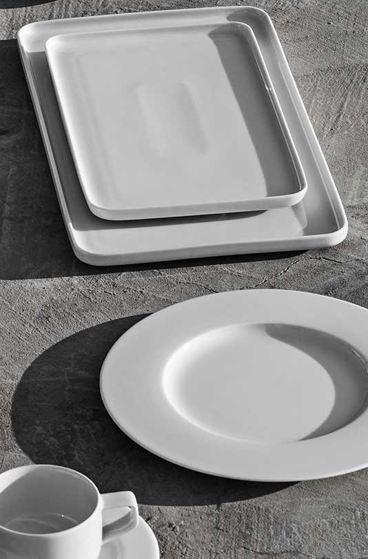 Prato Sopa image number null