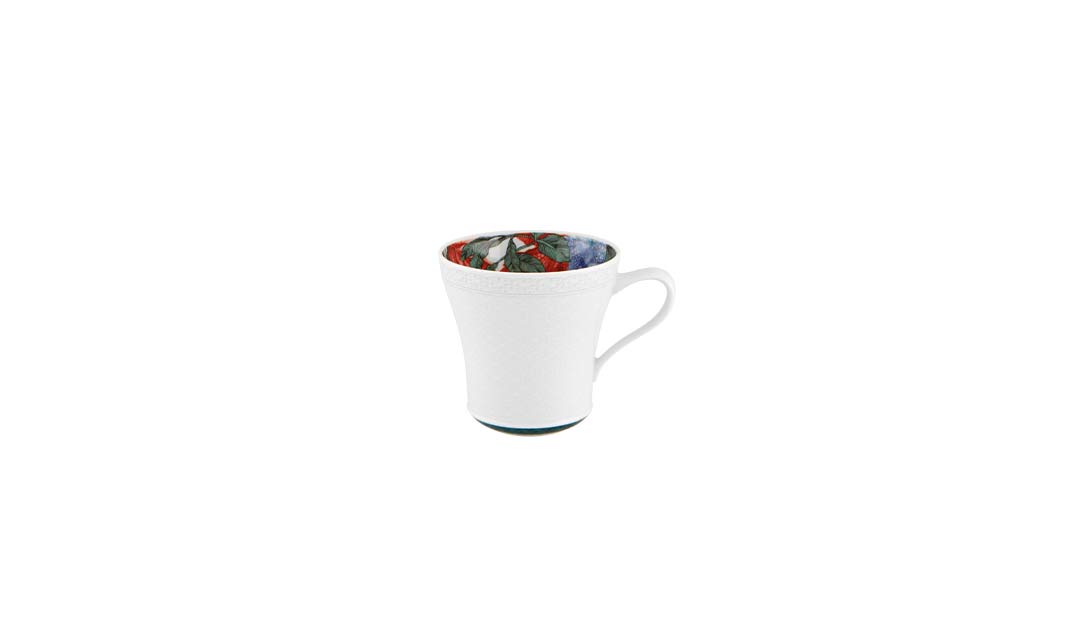 Mug image number null